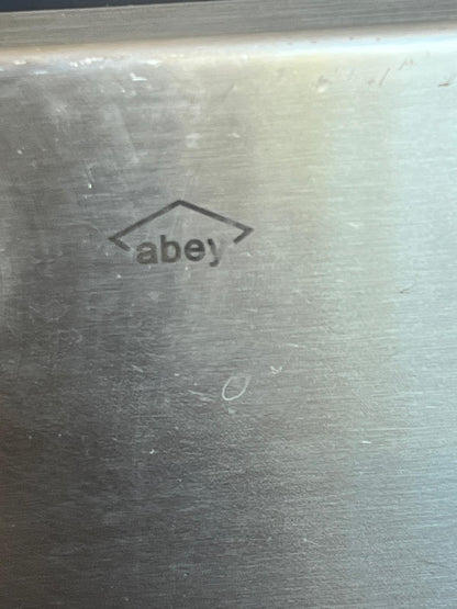 Abey Sink with Drainer – Quality Used | Tested & Cleaned | Reno Spares