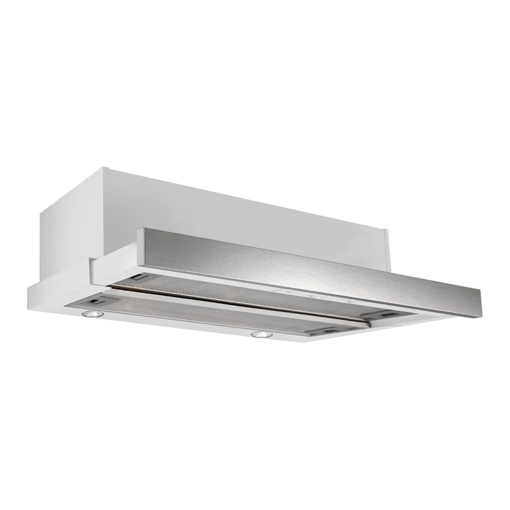 Omega 60CM Slide-Out Rangehood Ort6Wxa - Reno Spares