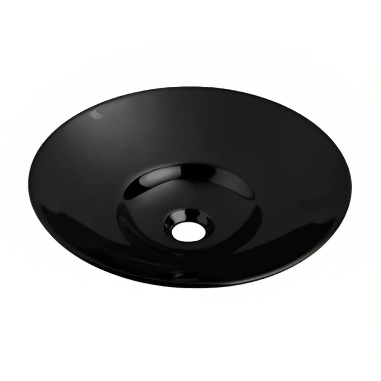 INSPIRE SEMI INSERT CERAMIC BASIN  410MM
