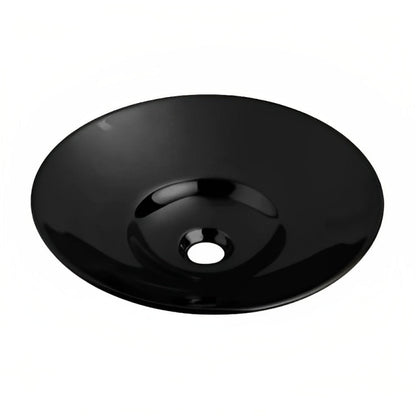 INSPIRE SEMI INSERT CERAMIC BASIN  410MM