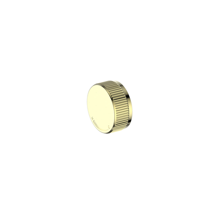 Greens Venza Shower Mixer Pvd