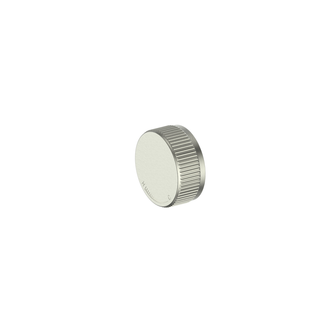Greens Venza Shower Mixer Pvd