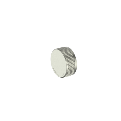 Greens Venza Shower Mixer Pvd