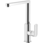Gareth Ashton 2K1 Madison Side Lever Kitchen Mixer Tap