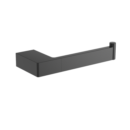 Ceram Toilet Roll Holder - Chrome