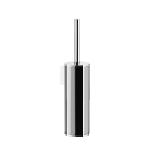 Rilievo Wall Mounted Brush Holder