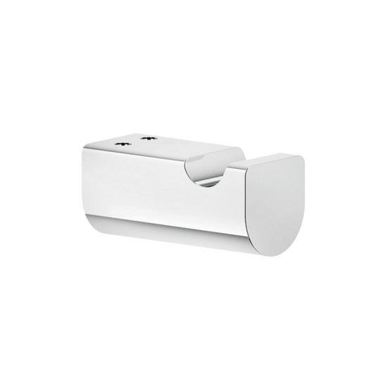 Rilievo Robe Hook
