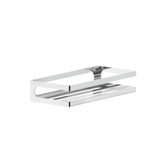 Rilievo 30cm Shelf