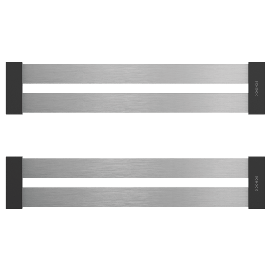 Schock 2x2 Design Drip