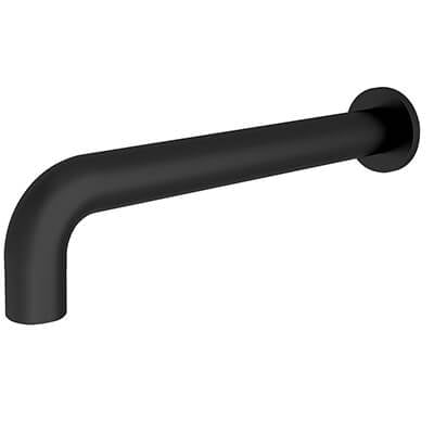 Dolce Basin/Bath Spout