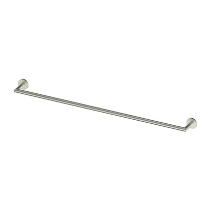 Zola Single Towel Rail (Multiple Finish Options)