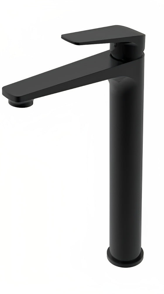 INSPIRE ZEVIO TALL BASIN MIXER