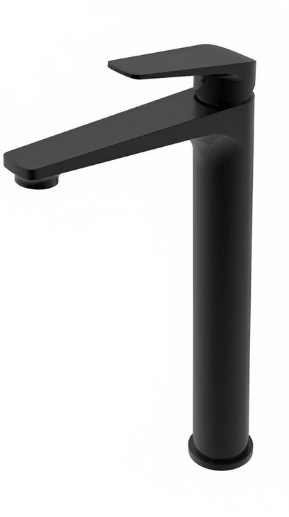 INSPIRE ZEVIO TALL BASIN MIXER