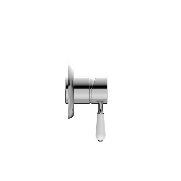 Nero York Shower Mixer