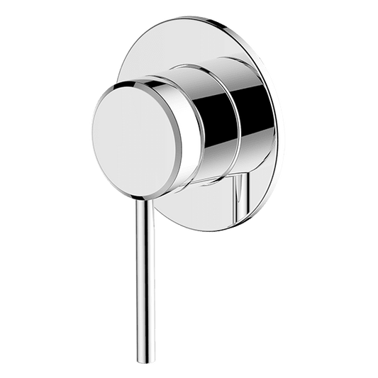 Poco Shower Mixer
