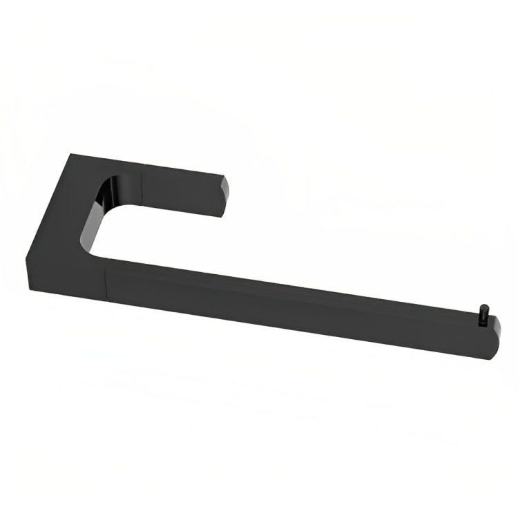 INSPIRE TARAN TOWEL BAR  263MM