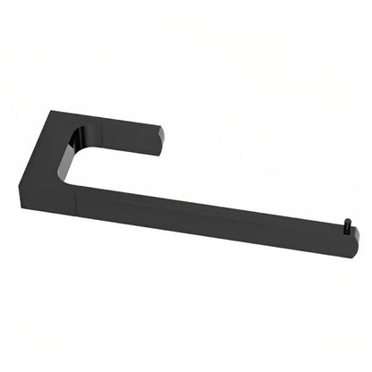 INSPIRE TARAN TOWEL BAR  263MM