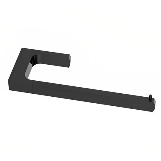 INSPIRE TARAN TOWEL BAR  263MM
