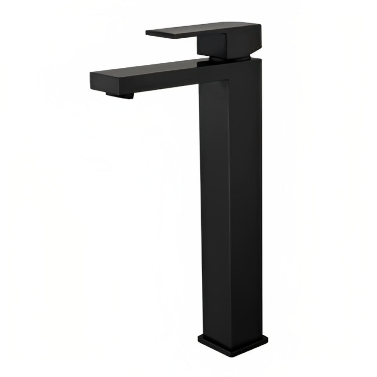 INSPIRE TARAN TALL BASIN MIXER