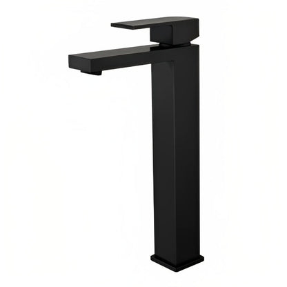 INSPIRE TARAN TALL BASIN MIXER