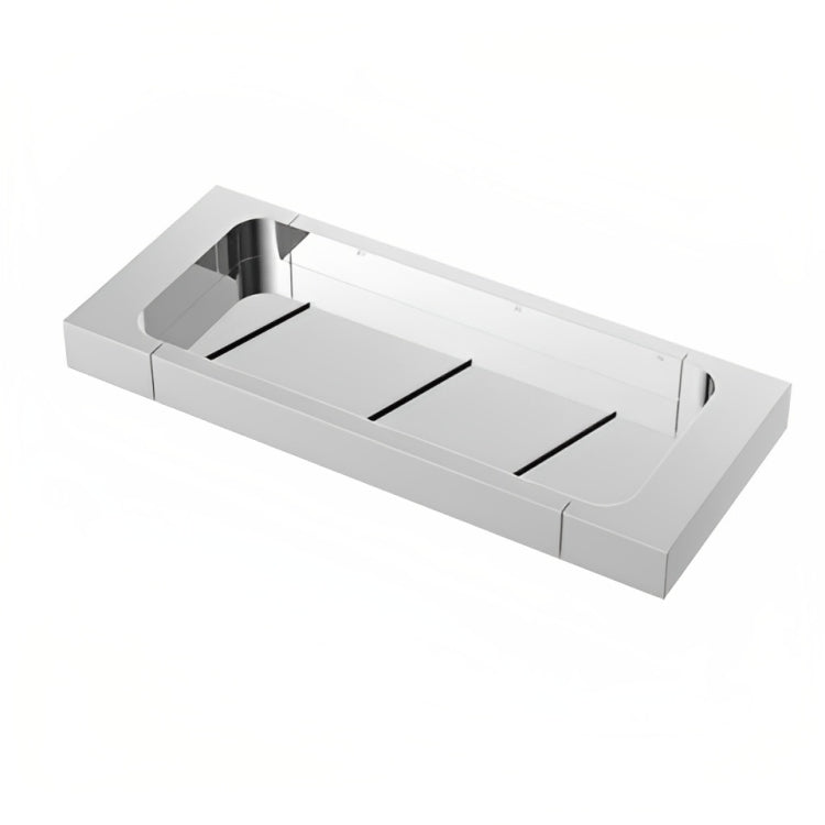 INSPIRE TARAN SOAP HOLDER  170MM