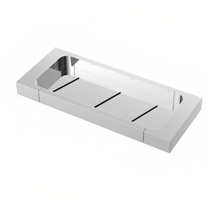 INSPIRE TARAN SOAP HOLDER  170MM