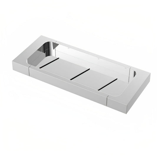 INSPIRE TARAN SOAP HOLDER  170MM