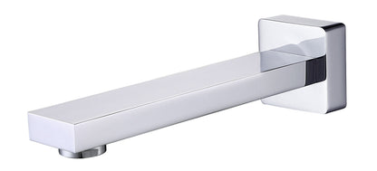 INSPIRE TARAN BATH SPOUT