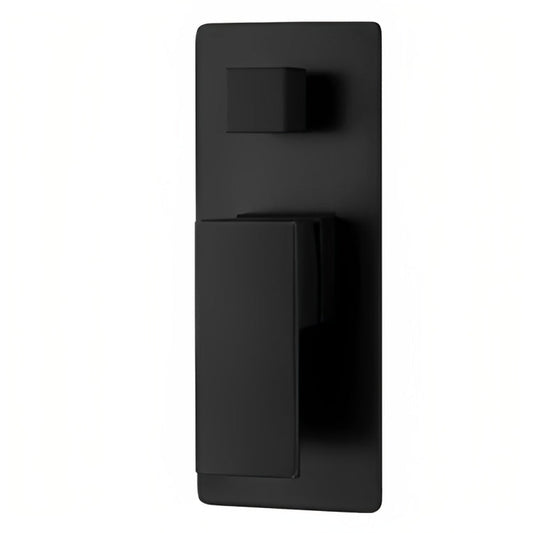 INSPIRE TARAN WALL DIVERTER MIXER