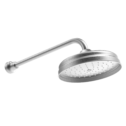 Provincial Showerhead