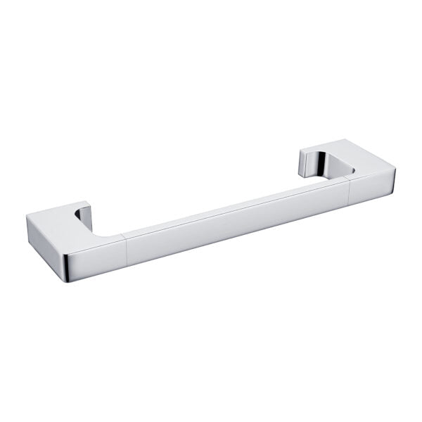 Nero Pearl Hand Towel Holder