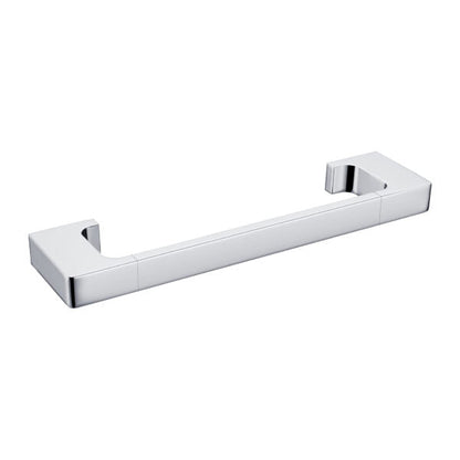 Nero Pearl Hand Towel Holder