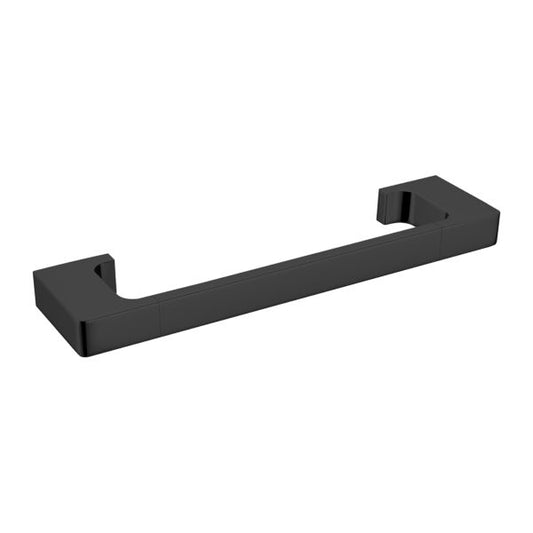 Nero Pearl Hand Towel Holder