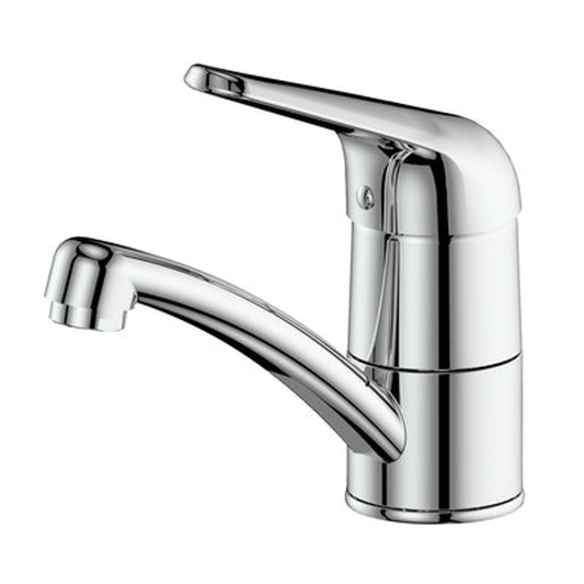 Greens Marketti Basin Mixer