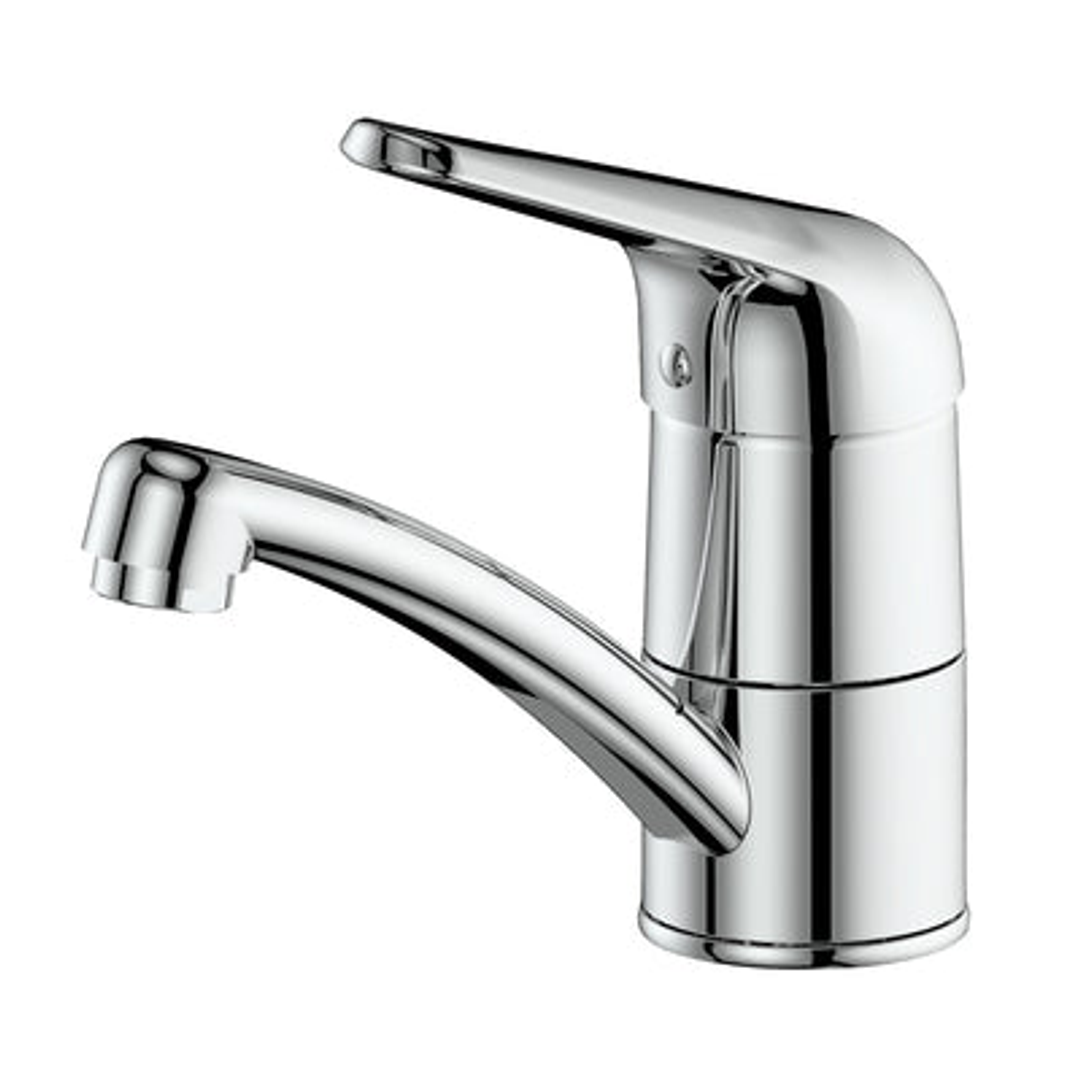 Greens Marketti Basin Mixer