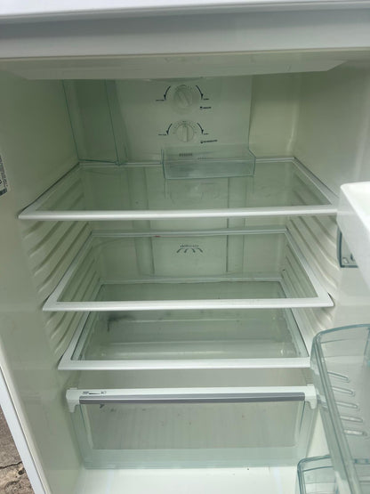 Westinghouse WTM4200WB 420L Top Mount Fridge – Quality Used | Tested & Cleaned | Reno Spares