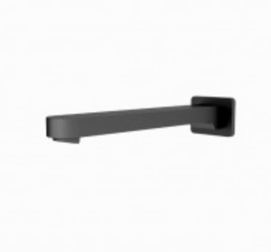 Ecco Bath Spout