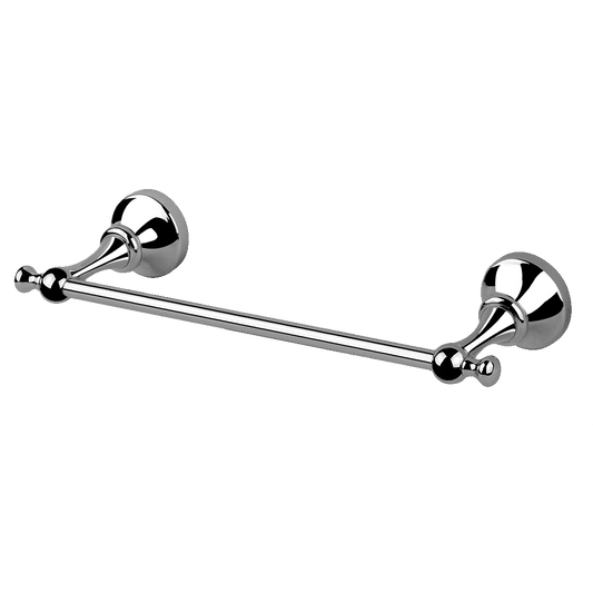 Provincial 450mm Towel Rail