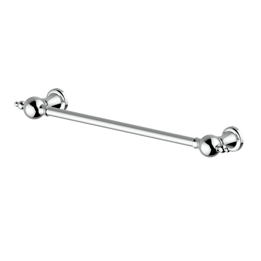 Provincial 450mm Towel Rail