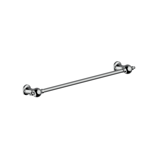 Provincial 600mm Towel Rail