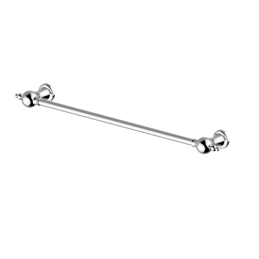 Provincial 600mm Towel Rail