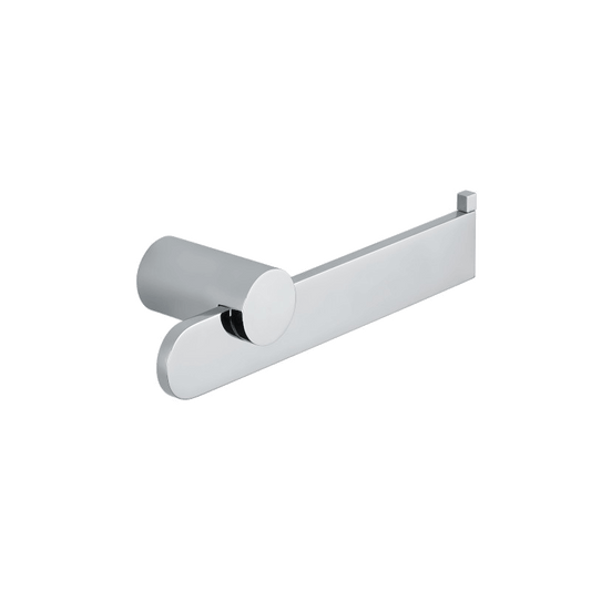 Piazza Toilet Roll Holder