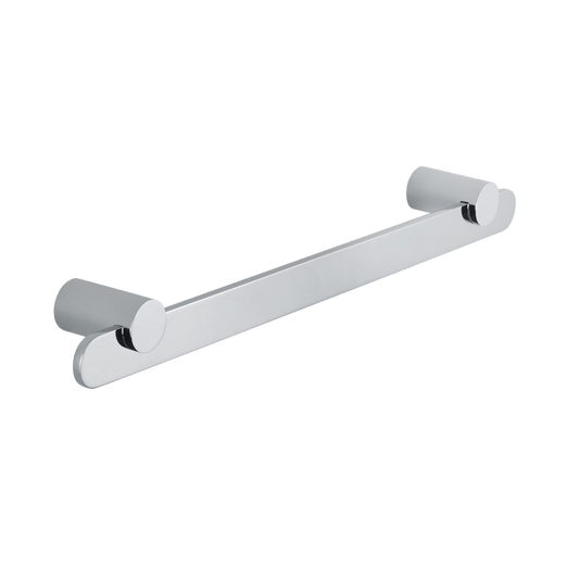 Piazza Towel Rail 45cm