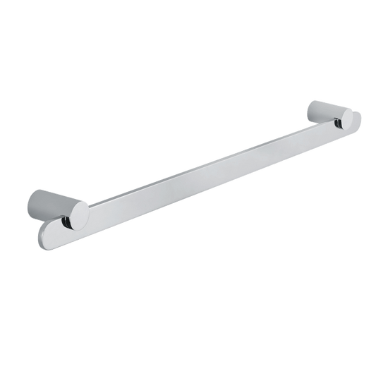 Piazza Towel Rail 60cm