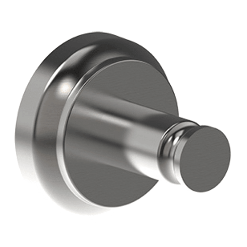 Lumiere Robe Hook - Light Gold