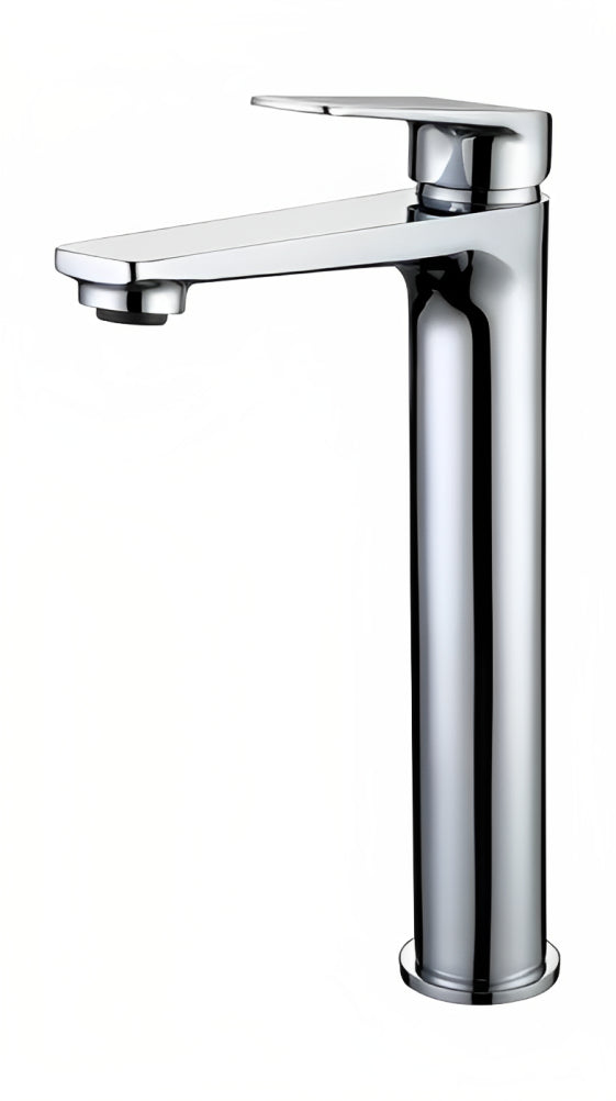 INSPIRE ZEVIO TALL BASIN MIXER