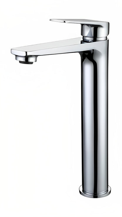 INSPIRE ZEVIO TALL BASIN MIXER