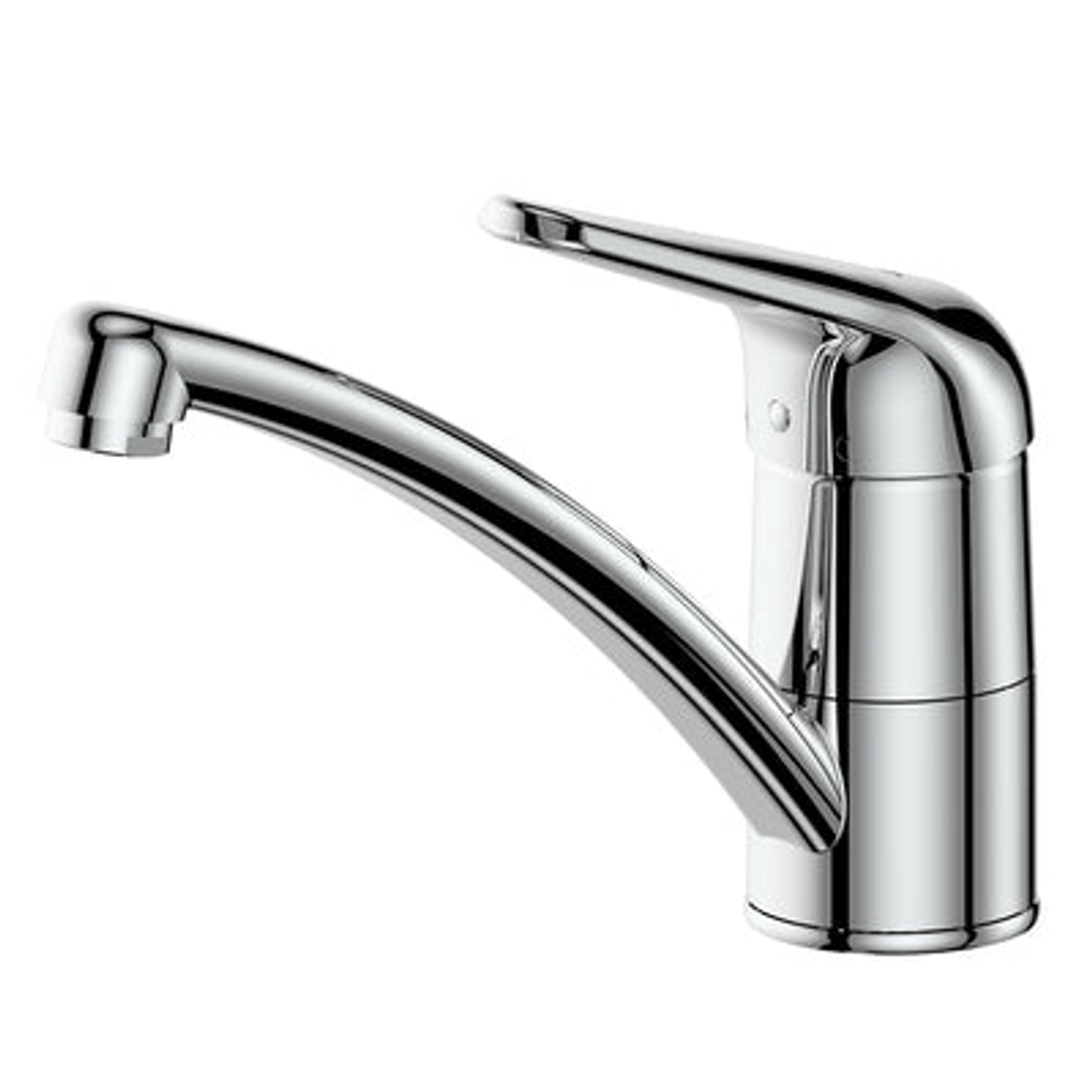 Greens Marketti Sink Mixer