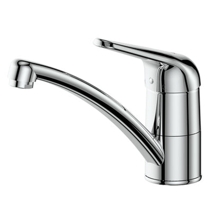 Greens Marketti Sink Mixer