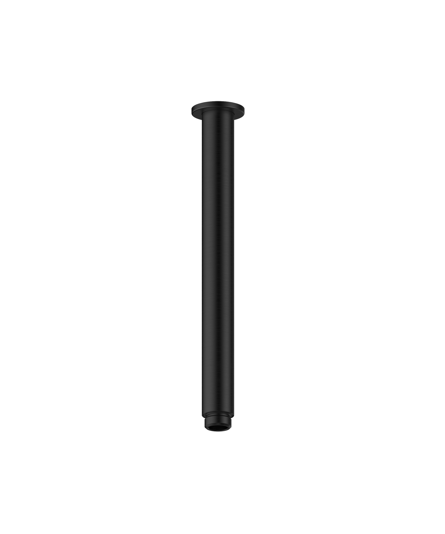 Ashmore Ceiling Arm - Matte Black